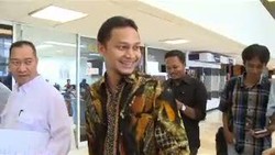 Mobil Amien Rais Ditembak, Hanafi Rais: Tujuan Meneror Kami, Gagal