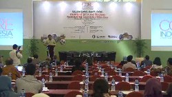 BBM Subsidi Naik, Menteri Perdagangan: Biaya Logistik Naik