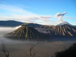 Menpar Arief Yahya: Maaf, Malaysia Tidak Ada Apa-apanya