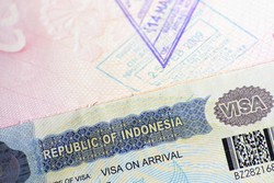 5 Negara Dibebaskan Visa, Indonesia Sendiri Bebas Visa Kemana?