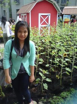 Baju di Lemari Tak Muat Lagi, Gadis Berpipi Chubby Turunkan Bobot 12 Kg