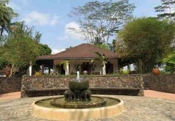 Tanggal Muda, Saatnya Manjakan Diri dengan Wisata Spa