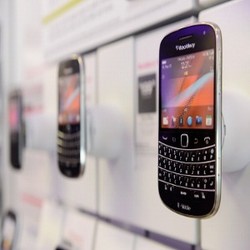 Mau Hijrah dari BlackBerry? Begini Caranya