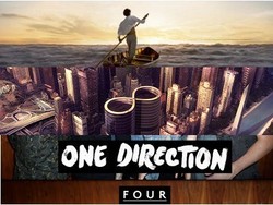 Album Baru yang Rilis Bulan Ini