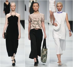 Berawal dari Iseng, Brand Lokal Argyle & Oxford Dapat Penghargaan