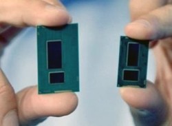 Amankan Broadwell, Rilis Prosesor Baru Intel Molor