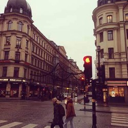 Seberapa Cepat Internet di Kota Perintis 4G?