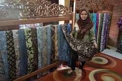 Bangkitkan Tradisi yang Hilang, Uswatun Kini Jadi Pengusaha Sukses