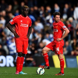 Si Merah Menatap Laju 18 Laga Tak Terkalahkan Milik Chelsea