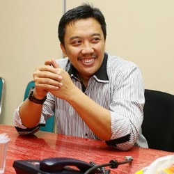 Final ISL, Menpora Jagokan Siapa?