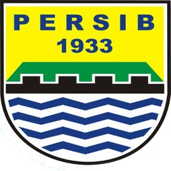 Kans Persib Akhiri Puasa Gelar 19 Tahun