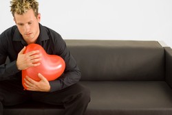 Susah Move On? Ini Lho Sebabnya