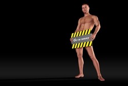 Pria Merasa Nyeri Saat Berkemih? Mungkin Ini Sebabnya