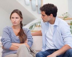 5 Faktor Umum yang Buat Hubungan Kandas, Mantan Hingga LDR