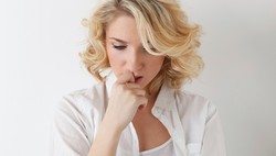 Jika Ingin Punya Payudara Besar, Rajinlah Konsumsi Kedelai dan Seafood