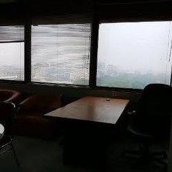 Korban Pelecehan Seks di Media Nasional Berani Bicara Setelah 9 Bulan