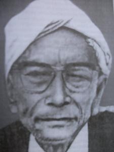 KH Abdul Wahab, Tokoh Ulama NU yang Peduli Pada Pendidikan Saat Penjajahan