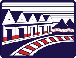 Dibela Yusril, Gudang Baru Kalahkan Gudang Garam