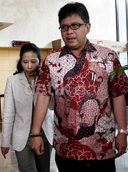 Soal Kenaikan BBM, PDIP Dukung Penuh Keputusan Pemerintah