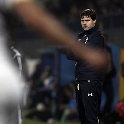 Tiga Poin yang Puaskan Pochettino