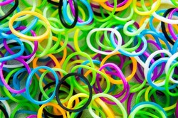 Mengandung Zat Berbahaya, Produk Mainan Ini Dilarang Beredar di RI