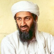 Muncul Klaim Tandingan Soal Tentara AS Penembak Mati Osama bin Laden