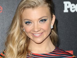 Kisah Natalie Dormer yang Kerap Perankan Sosok Femme Fatale