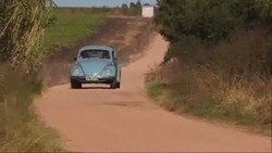 Mobil Tua Presiden Termiskin di Dunia Ditawar Selangit