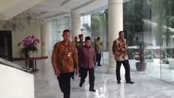 Wacana KTP Tanpa Kolom Agama, JK: Agama Masalah Personal