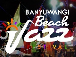 Banyuwangi Beach Jazz Festival Kembali Digelar 6 Desember