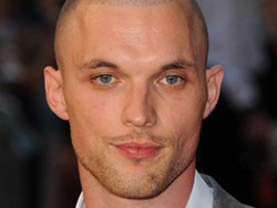 The Transporter Legacy Ditunda Hingga Juni 2015