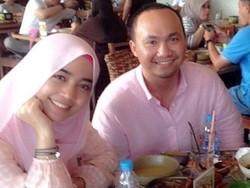 Nuri Maulida di Mata Keluarga Calon Suami