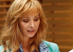 The Comeback Kembali dengan Season Terbaru di HBO