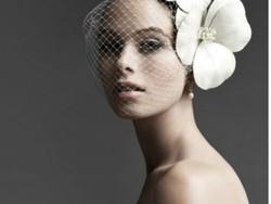 Tips Tampil Flawless Saat Menikah dari Make-Up Artist Profesional