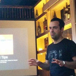 Xiaomi Emoh Jual Mi3 di Indonesia, Tapi...