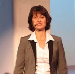 Adu Cepat Siapa yang Pertama Cicipi 5G