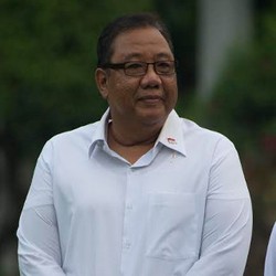 Menteri Ini Mau Setop Pembelian Mobil Hingga Tekan Perjalanan Dinas