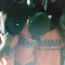 Residivis Pencurian Hewan Dihadiahi Timah Panas