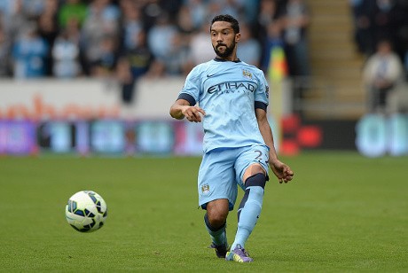 Lupakan CSKA, City Bidik Hasil Bagus di Loftus Road