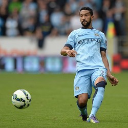 Lupakan CSKA, City Bidik Hasil Bagus di Loftus Road