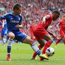 Sebut Chelsea Tim Terkuat, Rodgers Tetap Optimistis