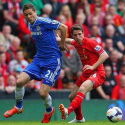 Tak Akan Ada Lagi Bus di Depan Gawang Chelsea