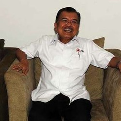 JK: Juara ISL 2014 adalah ... Indonesia!