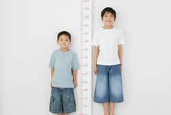 Studi: Tinggi Kurang dari 170 Cm Berisiko Kematian Dini karena Pikun