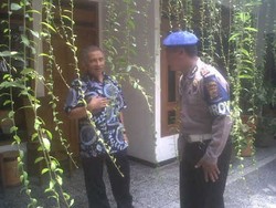 6 Fakta Jejak-jejak Peneror Amien Rais