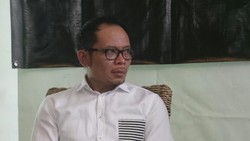 Hasil Sidak Lompat Pagar, Menaker: Seluruh PJTKI Akan Kami Audit