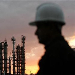 Ini Daftar Kontrak Blok Migas yang Segera Habis