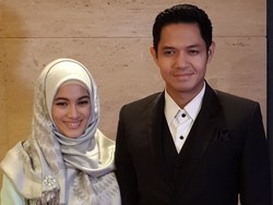 Hamil 7 Bulan, Alyssa Soebandono Ngidam Perhatian