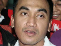 Rico Ceper Lepas Status Duda