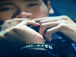 Penampilan Rismawanda Menyayat Hati, Rega Berenergi dengan Irama Disko